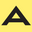 Aldoshoes